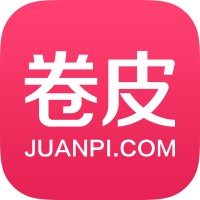 Juanpi logo - Similar company to Docushield