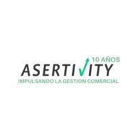 Asertivity® | Marketing y Ventas logo - Similar company to Mele Roller