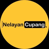 Nelayan Cupang