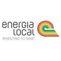 Energia Local PT logo - Similar company to Smart Bio Energy