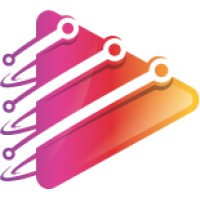 Creative Organization DAO logo - Similar company to Creative Organization