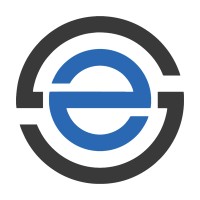 Euro Safety Solutions, India logo - Similar company to Jayco Global Pvt. Ltd.