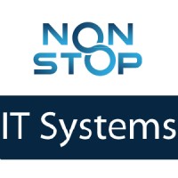 Nonstop IT Systems logo - Similar company to Skyla Tech