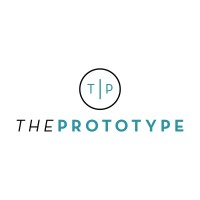 ThePrototype.Net
