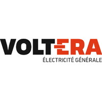 Voltera Energy logo - Similar company to Voltera-Bg, Ltd