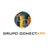 Grupo Qonectapp logo - Similar company to Urban Facility Management