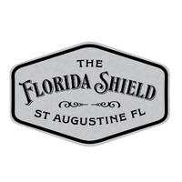 Florida Shield Agency, Llc