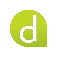 Dasein Estudio - Graphic Design Studio logo - Similar company to Cuatrovistas Estudio De Diseño Gráfico Y Web