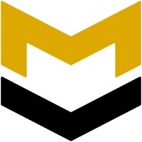 MV Logistics logo - Similar company to Selemela Learning Network