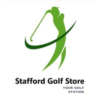 Stafford Golf Store logo - Similar company to Ijaz Butt & Sons International