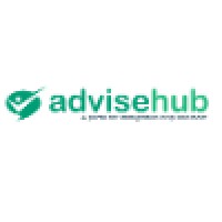 Advisehub