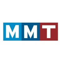 MoldMaking Technology logo - Similar company to Dynamic Tool Corporation