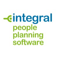 Integral Knowledge Utilization B.V.