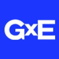 GORM ENVISION logo - Similar company to Envision – Part Of First Chair Group A/S