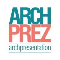 Archprez logo - Similar company to Mesk
