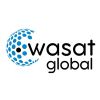 Wasat Global Advisors logo - Similar company to Sra Retail Brands
