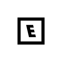 JOIA ESTUDIO logo - Similar company to Mustache Studio