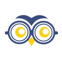 Beacon Vision Center logo - Similar company to Envision Dallas