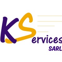 KEIR Services SARL logo - Similar company to Noubeg Power & Co.