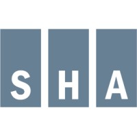 Steve Heckler Associates logo - Similar company to 5sides