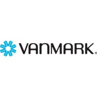 Vanmark Equipment logo - Similar company to Profab