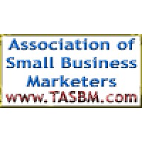Association Of Small Business Marketers