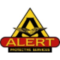 Alert Protective Services