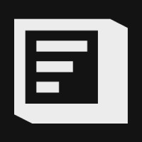 Finnesse.shop logo - Similar company to Funel