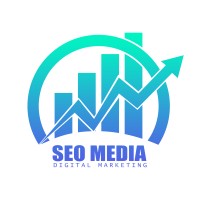 CEO MEDIA logo - Similar company to Ceo Of Emam For Consulting Engineering (Ece)
