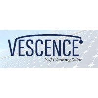 Vescence logo - Similar company to Savi