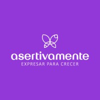 Asertivamente logo - Similar company to Ayllupi