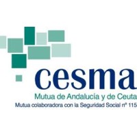 Mutua CESMA logo - Similar company to Mútua Del Personal De 