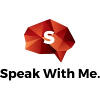 Speak With Me, Inc. logo - Similar company to Jetstream Software