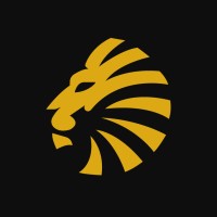 Simba Money Ltd. logo - Similar company to Fleximoney