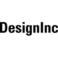 DesignInc Adelaide logo - Similar company to Greenway Architects Sa