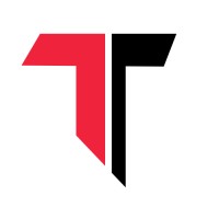 TechnoKings Kenya logo - Similar company to Techokings