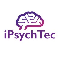 iPsychTec logo - Similar company to Willow Ethos