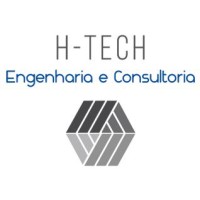 H-Tech Engenharia E Consultoria