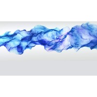 Global Learning & Research Center DWC logo - Similar company to Qudwa Forum