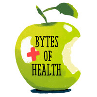 Bytes of Health Podcast logo - Similar company to Center For Unbiased Science & Health