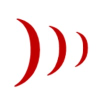 Prudentes Management GmbH logo - Similar company to Develophant