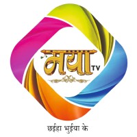 Idiotbox TV Media and Entertainment Pvt. Ltd. logo - Similar company to Fsu Sports Analytics Summit
