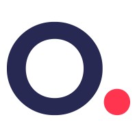 Oramaa logo - Similar company to Inflate