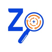 Zoom Tech logo - Similar company to Ssd Solutions