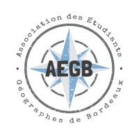AEGB logo - Similar company to Jisped