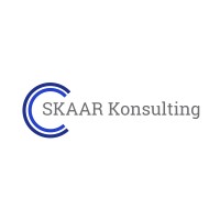 Skaar Konsulting