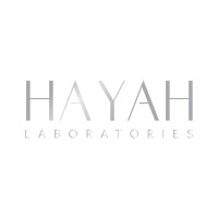 Hayah Laboratories logo - Similar company to Truvian Intelligence