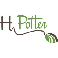 H Potter Marketplace Inc logo - Similar company to Best Way Distribution