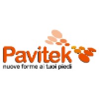 Pavitek Sas Di Arena Enzo & C.