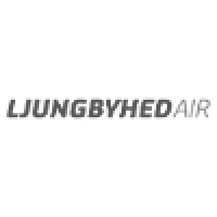 Ljungbyhed Air logo - Similar company to Flying Academy